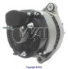 WAIglobal 12417N Alternator